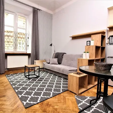 Radzillowska 25 Mini *