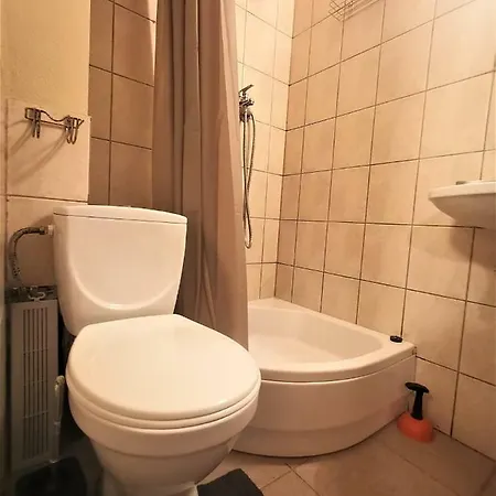 Radzillowska 25 Mini *