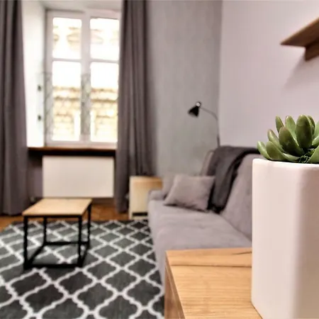 Radzillowska 25 Mini *
